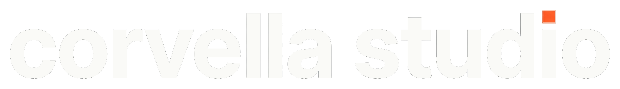 corvella studio